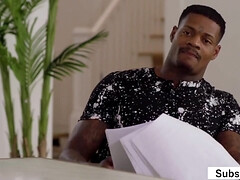 Verga grande, Corridas, Linda, Polla, Hd, Interracial, Madres para coger, Orgasmo