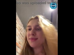 Anal, Gorda, Culo grande, Penetracion con dedos, Tetas naturales, Público, Coño, Adolescente