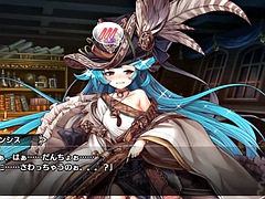 Gros seins, Japonaise, Nénés