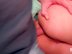 Anal, Culo grande, Mamada, Corridas, Madres para coger, Madrastra, Sorpresa, Tabú