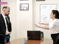 Жопа, Член, Женщины, Секс без цензуры, Хд, Лизание, Оргазм, Киски