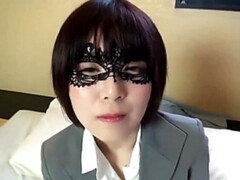 Asiatisch, Fetisch, Handjob, Hardcore, Hd, Japanische massage, Masturbation, Milf