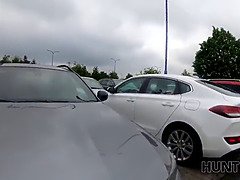 Amateur, Morena, Acercamiento, Cornudo, Europeo, Dinero, Realidad, Adolescente