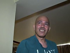 Enthousiasteling, Zwart, Zwart, Eerste keer, Hardcore