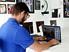 Asiático, Hd, Lencería, Masturbación, Monstruo, Montar, Gritar, Afeitado