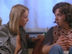 デカ尻, デカパイ, 巨乳な, チン, オマンコ, 三人, オッパイの, ヴィンテージ