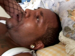 Жопа, Толстушки, Брюнетки, Семяизвержение, Член, Секс без цензуры, Хд, Киски