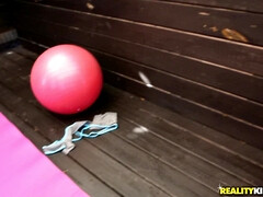 素人, ブロンド, フェラチオ, 茶髪の, 顔射, 開帳, 自然山雀, アウトドア