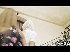 18 jaar, Blond, Klietelaar, Zoenen, Natuurlijke tieten, Kut duiken, Mager, Tiener