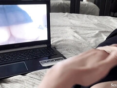 Арабское, Минет, Семяизвержение, Ласковые ручки, Хд, Милф, Мамочка, Табу