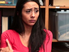 Amateur, Morena, Corridas, Estilo perrito, Hd, Realidad, Adolescente