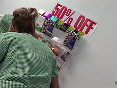 Gros seins, Blonde, Partouze, Hard, Mature, Mère que j'aimerais baiser, Orgie, Nénés