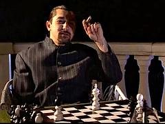 アナル, フェラチオ, イく瞬間, ダブル開発, ハードコア, 淫乱熟女, スポーツ, 三人