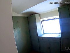 ブロンド, エロ熟女, フェティッシュ, Hd, 淫乱熟女, オマンコ, ユニフォーム, ヤリマンの