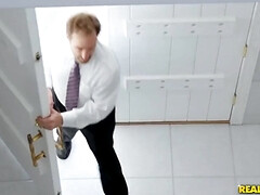 Большая жопа, Большие сиськи, Грудастые, Секс без цензуры, Милф, Порнозвезда, Сиськи, Жена