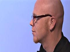 In den arsch, Blasen, Deutsch, Titten