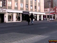 素人, エロ熟女, 熟年, 淫乱熟女, 母, オマンコ, 妻