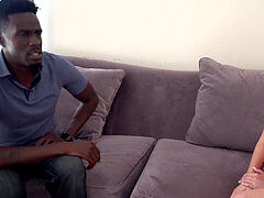 アジア人, デカチン, 黒人, 小柄