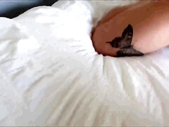 Amateur, Culo grande, Tetona, Gordita, Sexo duro, Monstruo, Pelirrojo, Tetas