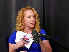 Bonnie Blue On Holly Randall Unfiltered