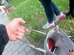 ぽちゃ, Hd, 牢屋, 息子, ティーン, パイ刷り, ユニフォーム