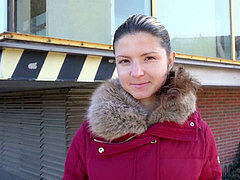 Grosse bite, Extrême