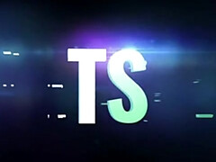 Grosser arsch, Grosse titten, Braunhaarige, Vollbusig, Hardcore, Natürlichen titten, Titten