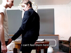 Culo grande, Madura, Fetiche, Hd, Maduro, Madres para coger, Ruso, Maestra