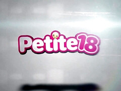 Nana, Gros seins, Sucer une bite, Doigter, Branlette thaïlandaise, Masturbation, Nue  à poil, Nénés