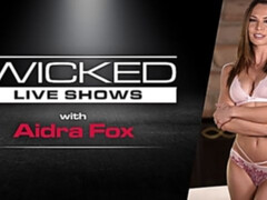 ブロンド, 指いじり, 目瞪口呆, オナニー, 淫乱熟女, 自然山雀, パンティ, 一人