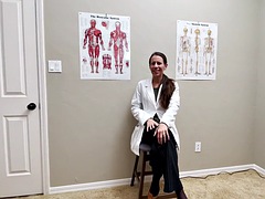 Leie, Grosser schwanz, Schwarz, Blasen, Schwarz, Interrassisch, Pornostars, Flotter dreier