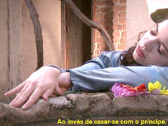 Compilatie, Zoenen, Slapen