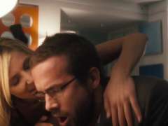 Красотки, Хд, Белье