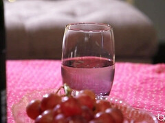 Babes 21 06 01 Evelyn Claire Staycation In The Stars XXX 1080p - Lingerie