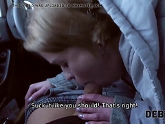 18 años, Mamada, Estilo perrito, Hd, Dinero, Realidad, Hijo, Adolescente