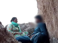 Lamer culo, Compilación, Hija, Penetracion con dedos, Hd, Casero, Japonés, Desnudo