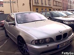 Gordita, Gorda, Hd, Monstruo, Realidad, Tetas colgantes, Tetas, Feo