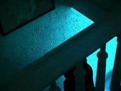 Blondine, Braunhaarige, Spermaladung, Gruppe, Hardcore, Milf, Retro, Vintage