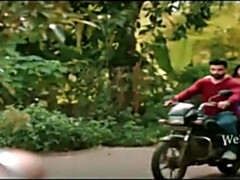 素人, インド人