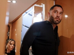 Anal, Nana, Le plan cul à quatre, Hard, Hd, Fille latino, De plein air, Nénés