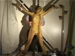 アジア人, 緊縛, フェラチオ, フェティッシュ, 日本人
