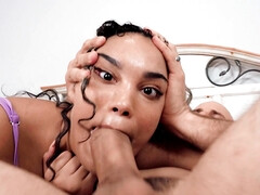 Минет, Брюнетки, Собачьи, Сперма на лице, Хд, Натуральные сиськи