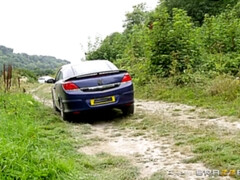 Culo, Mamada, Vestido, Atragantadas, Masturbación, Madres para coger, Perforación, Tatuaje