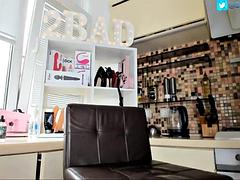 素人, 美女, 足, 一人