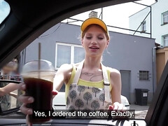 Rubia, Mamada, Corridas, Estilo perrito, Europeo, Hd, Público, Sexo fuerte