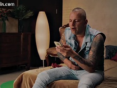 Большие сиськи, Эротика, Зрелые, Милф, Соски, Наездница, Софткор, Сосущие