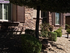 18 jahre, Fesselspiele, Domination, Fetisch, Hardcore, Natürlichen titten, Hintern versohlen, Jungendliche (18+)