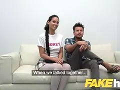 Amateur, Mamada, Morena, Garganta profunda, Hembra, Hd, Orgasmo, Gritar