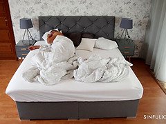 Grosse titten, Frau, Hd, Mutti, Pornostars, Muschi, Ablutschen, Tätowierung