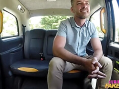 浮気者, カップル, イく瞬間, バック, 顔射, 女, 手コキする, なめる